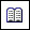 Read icon