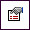 Set properties icon
