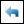 Return icon
