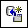 Icono Importar portlets