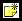Icono Añadir comentario