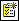 Icono Nueva tarea