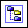 Icono Definir ubicaciones del sistema de archivos