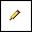 Icono Editar