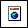 Icono HTML